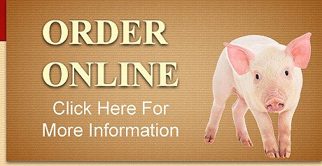 Order Online Order Online
